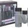 67706_levenhuk-karma-plus-10x25-binoculars_08.jpg