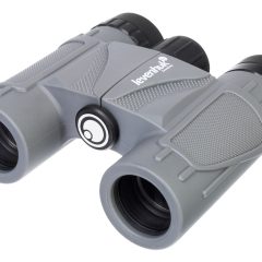 Levenhuk Karma PLUS 8x25 Binoculars