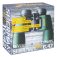 67725_levenhuk-sherman-pro-8x42-binoculars_09.jpg