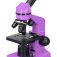 69061_levenhuk-rainbow-2l-amethyst_00-1.jpg