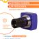 70363_lvh-camera-t800-plus_11_mp_ru.jpg