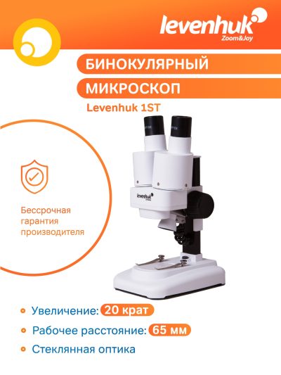 70404_lvh-microscope-1st-binocular_11_mp_ru.jpg 70404_lvh-microscope-1st-binocular_11_mp_ru.jpg