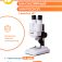 70404_lvh-microscope-1st-binocular_11_mp_ru.jpg