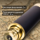70751_levenhuk-spyglass-sg2-spotting-scope_12_mp_ru.png