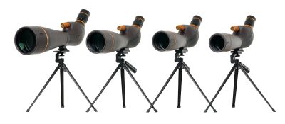 72104_levenhuk-spotting-scope-blaze-pro-60_02.jpg