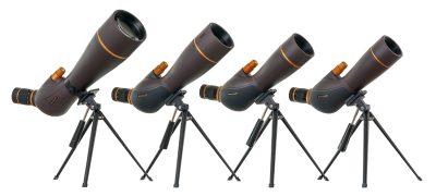 72104_levenhuk-spotting-scope-blaze-pro-60_03.jpg