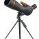72105_levenhuk-spotting-scope-blaze-pro-70_00-1.jpg