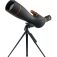 72106_levenhuk-spotting-scope-blaze-pro-80_00-1.jpg