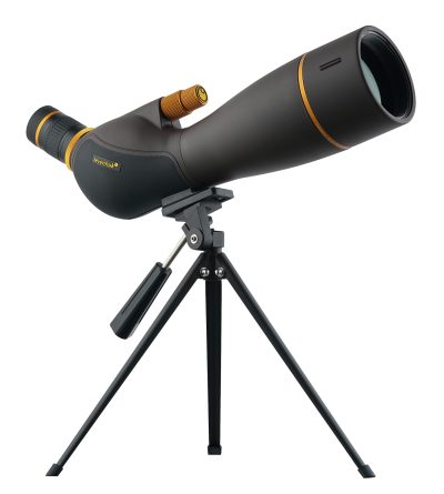 72106_levenhuk-spotting-scope-blaze-pro-80_06.jpg