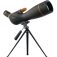 72106_levenhuk-spotting-scope-blaze-pro-80_06.jpg