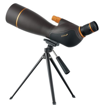 72106_levenhuk-spotting-scope-blaze-pro-80_07.jpg