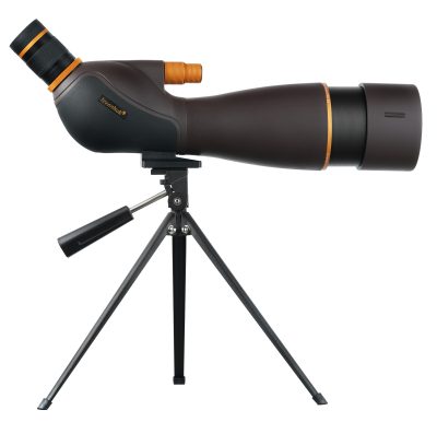 72106_levenhuk-spotting-scope-blaze-pro-80_08.jpg
