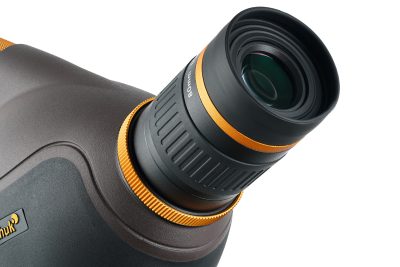 72106_levenhuk-spotting-scope-blaze-pro-80_10.jpg