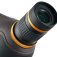 72106_levenhuk-spotting-scope-blaze-pro-80_10.jpg