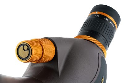 72106_levenhuk-spotting-scope-blaze-pro-80_11.jpg