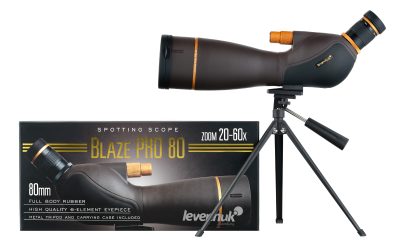 72106_levenhuk-spotting-scope-blaze-pro-80_13.jpg