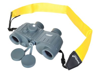 72108_levenhuk-binoculars-nelson-8x30_00-1.jpg