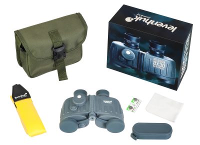 72108_levenhuk-binoculars-nelson-8x30_01.jpg