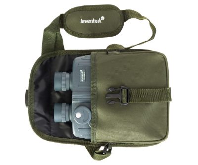 72108_levenhuk-binoculars-nelson-8x30_03.jpg