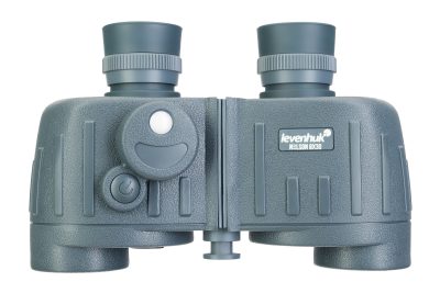 72108_levenhuk-binoculars-nelson-8x30_04.jpg