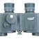 72108_levenhuk-binoculars-nelson-8x30_04.jpg