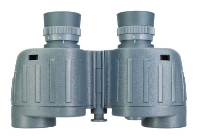 72108_levenhuk-binoculars-nelson-8x30_05.jpg