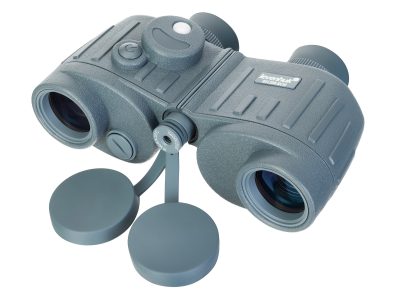 72108_levenhuk-binoculars-nelson-8x30_07.jpg