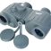 72108_levenhuk-binoculars-nelson-8x30_07.jpg