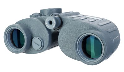 72108_levenhuk-binoculars-nelson-8x30_08.jpg