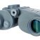 72108_levenhuk-binoculars-nelson-8x30_08.jpg