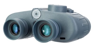 72108_levenhuk-binoculars-nelson-8x30_09.jpg
