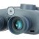 72108_levenhuk-binoculars-nelson-8x30_09.jpg