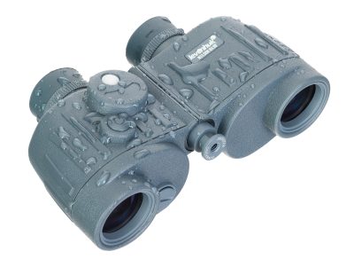 72108_levenhuk-binoculars-nelson-8x30_10.jpg