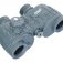 72108_levenhuk-binoculars-nelson-8x30_10.jpg