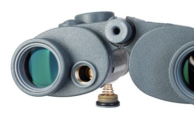 72108_levenhuk-binoculars-nelson-8x30_11.jpg