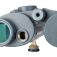 72108_levenhuk-binoculars-nelson-8x30_11.jpg