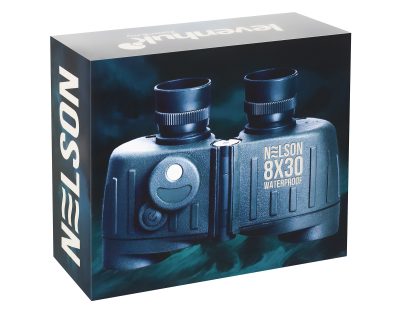 72108_levenhuk-binoculars-nelson-8x30_13.jpg