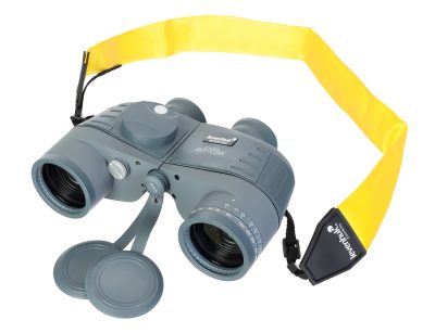 72109_levenhuk-binoculars-nelson-7x50_00-1.jpg
