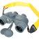 72109_levenhuk-binoculars-nelson-7x50_00-1.jpg