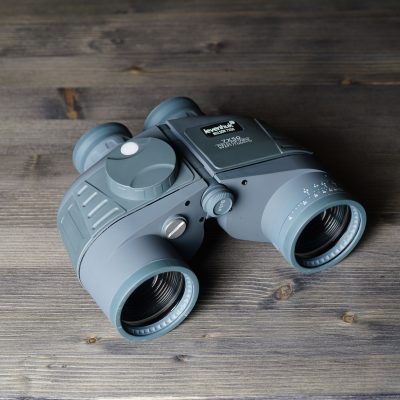 72109_levenhuk-binoculars-nelson-7x50_01.jpg