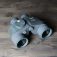 72109_levenhuk-binoculars-nelson-7x50_01.jpg
