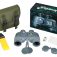 72109_levenhuk-binoculars-nelson-7x50_02.jpg