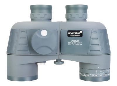 72109_levenhuk-binoculars-nelson-7x50_05.jpg