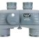 72109_levenhuk-binoculars-nelson-7x50_05.jpg