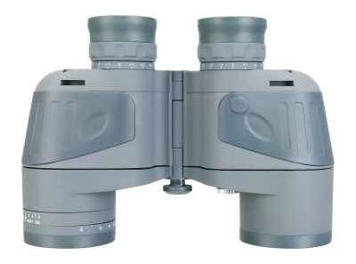 72109_levenhuk-binoculars-nelson-7x50_06.jpg