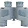 72109_levenhuk-binoculars-nelson-7x50_06.jpg