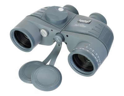 72109_levenhuk-binoculars-nelson-7x50_08.jpg