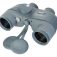 72109_levenhuk-binoculars-nelson-7x50_08.jpg