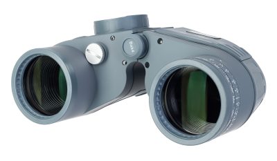 72109_levenhuk-binoculars-nelson-7x50_09.jpg