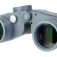 72109_levenhuk-binoculars-nelson-7x50_09.jpg